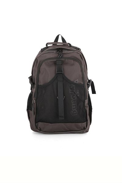 YOUNG 51536 Rucsac de școală