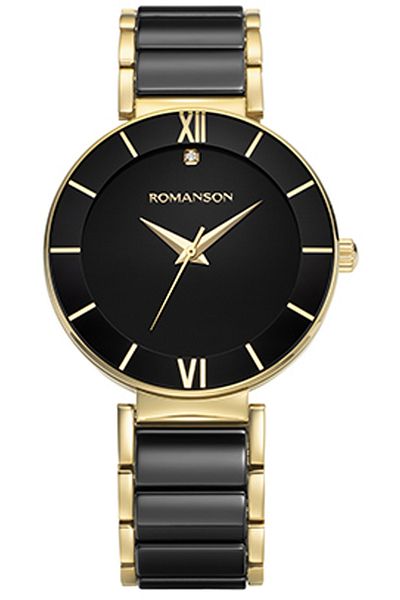 Romanson Tmkl4Bs501Cga31G