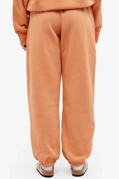 Nike Αθλητικά ρούχα Phoenix Fleece High Rise Oversized Ανακλινόμενο Plus Size Ψηλόμεσο Γυναικείο Φούτερ