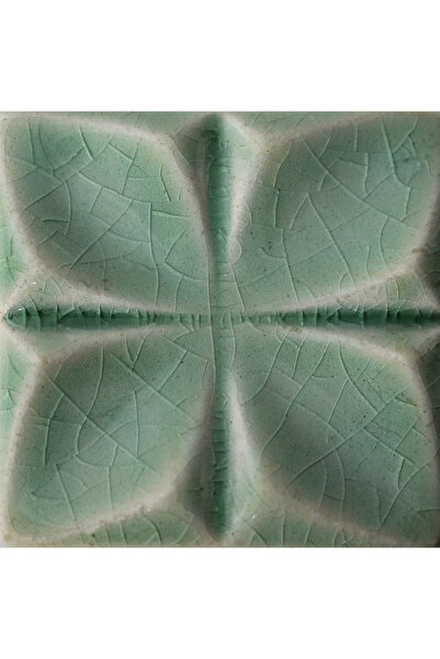 Tecnodieci Seramik Artistik Sır Boyaları 100 gr