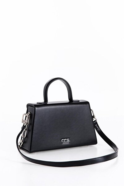 ÇÇS 17135 Women's Shoulder Strap Handbag