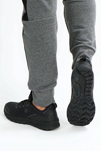 Hammer Jack Apollon Walking Shoes