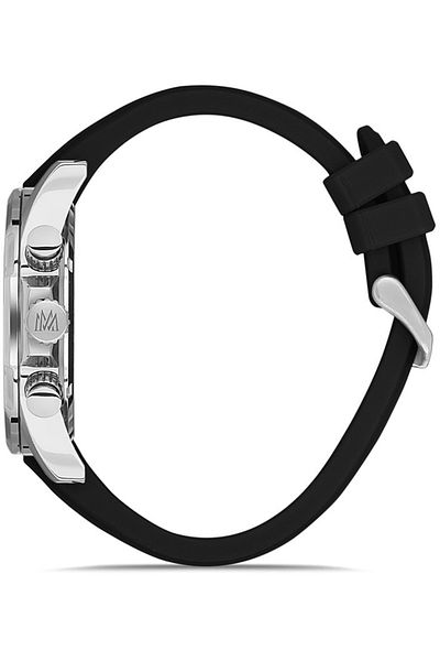 Momentus Cc301s-04bs
