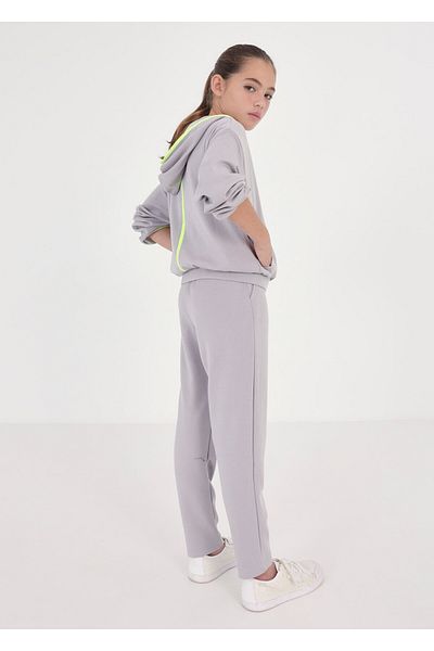 MAYORAL Girl's Sweatpants 6586