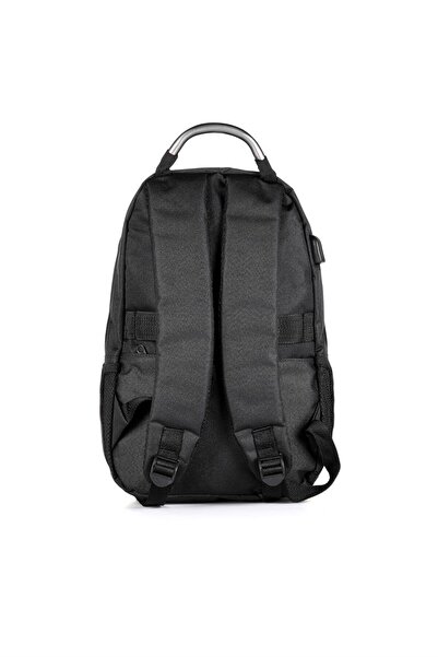 ÇÇS 51400 ABS SIRT ÇANTASI