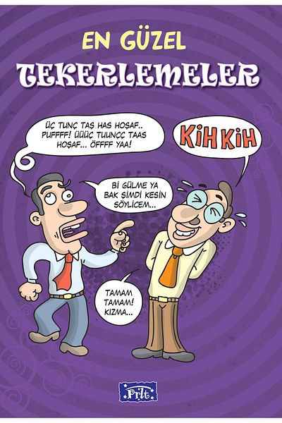 Parıltı Yayınları Cele mai frumoase versuri