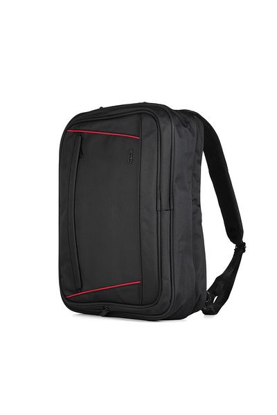 ÇÇS 51348 Cross Shoulder Strap Backpack
