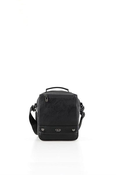 ÇÇS CCS 31371 Shoulder Strap Handbag