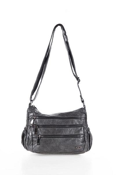 ÇÇS 17492 Women's Shoulder Strap Handbag