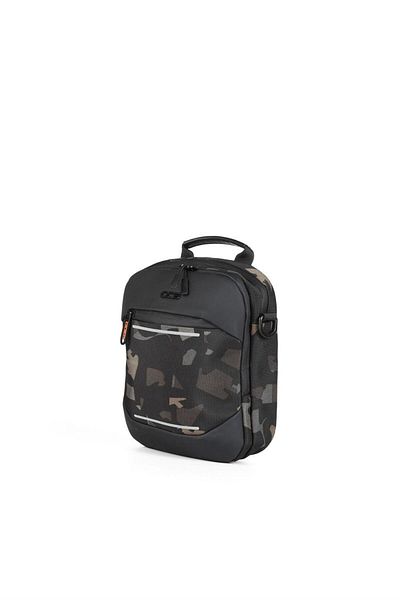 ÇÇS 31303 Cross Shoulder Strap Handbag