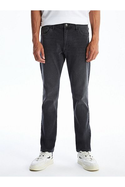 LC Waikiki Lcwk 750 Slim Fit Men's Jeans