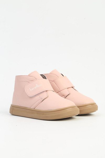 Benetton Powder BN-31187 Pantofi sport pentru copii