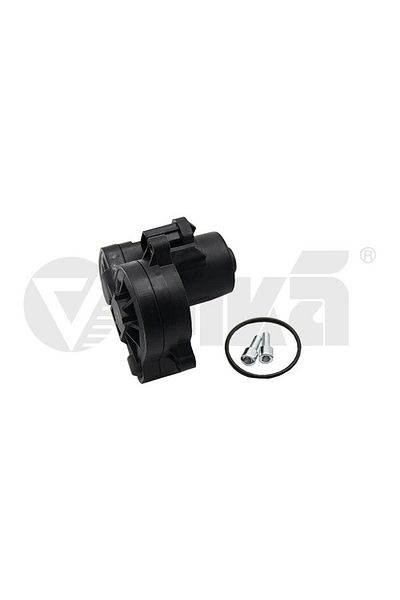 Vika 3Q 0998281 A - 6 Teeth Golf7-Arteon-Passat-Tıguan-Touran-A3-Q2-Ateca-Leon-Karoq Running Adjustment Pump Right