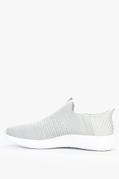 Hammer Jack Fellin Gray Men's Sports Shoes