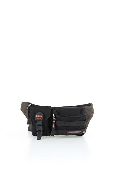 ÇÇS Ccs 31402 Waist Bag