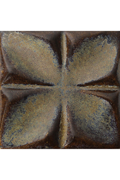 Tecnodieci Seramik Artistik Sır Boyaları 100 gr