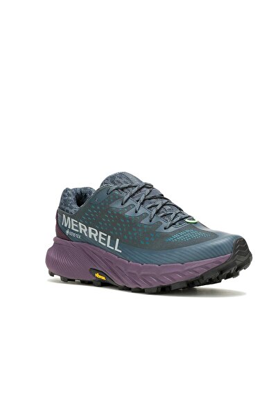Merrell Agility Peak 5 Gtx Erkek Outdoor Ayakkabı