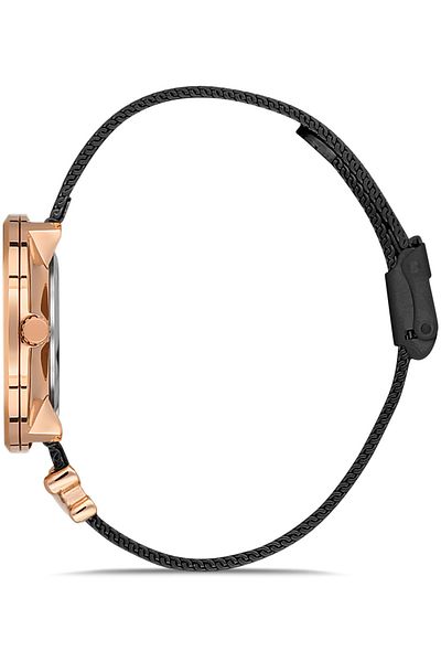 DAVID GUNER Dg-8275lc-r2