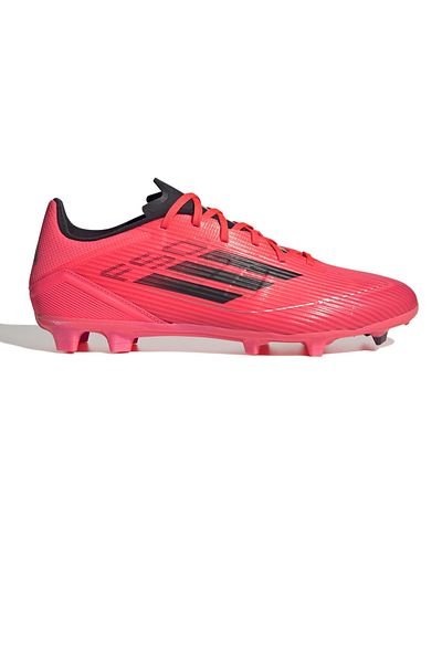 Umbro Walking Shoes Styles Prices Trendyol Page 4