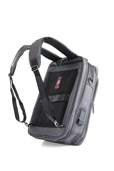 ÇÇS 51417 Σακίδιο πλάτης με ιμάντα ώμου