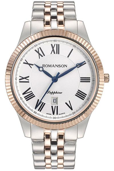 Romanson Tmmm3Bs190Jjasr2