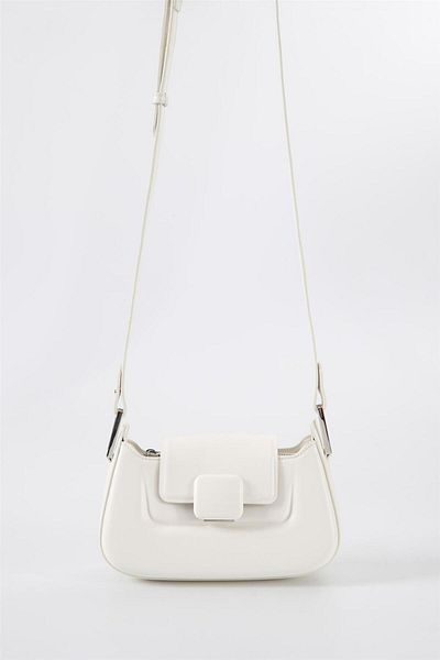 ÇÇS Women's Shoulder Bag C.Ccs17559