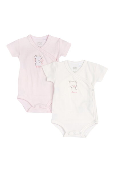 Chicco BODY (2'LI) - K. KOL- ZIBIN