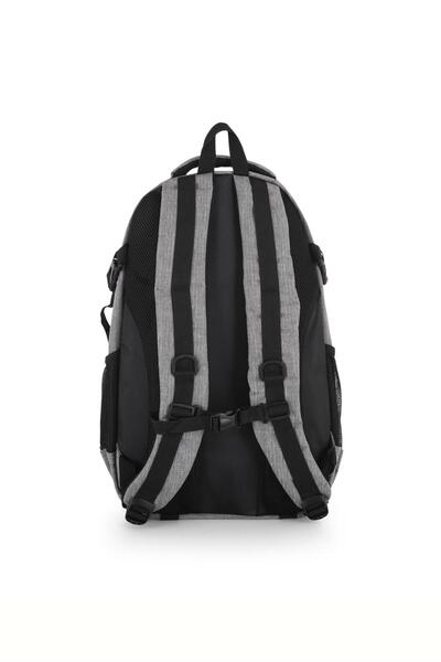 YOUNG 51546 School Backpack
