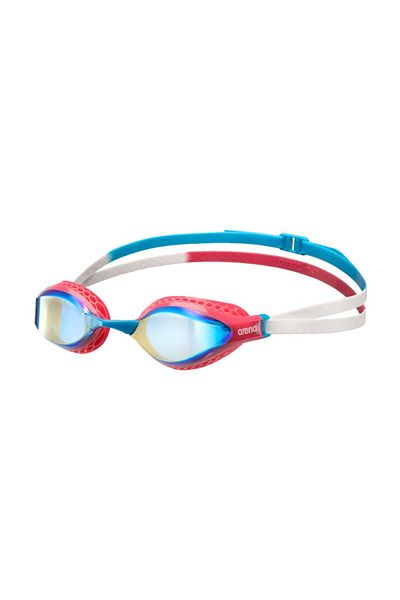 ARENA Air Speed Mirror - Aqua Multi Lydia Waterproof Shoes