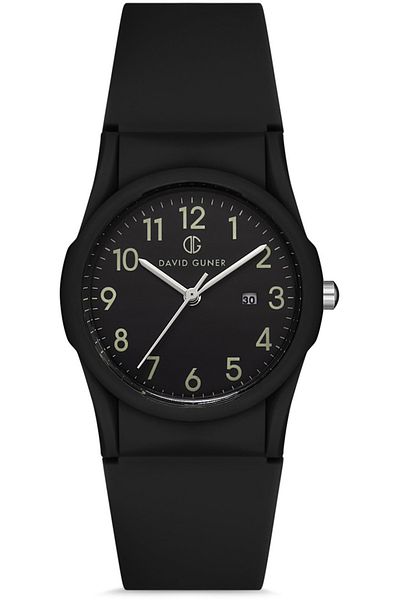 DAVID GUNER Dg-8463ld-g2