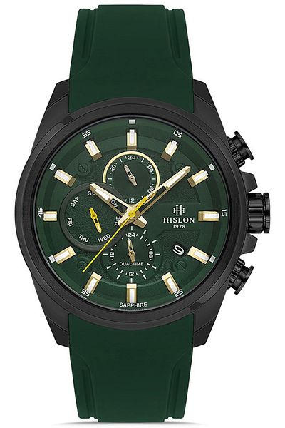 Hislon Dt131b-15yb