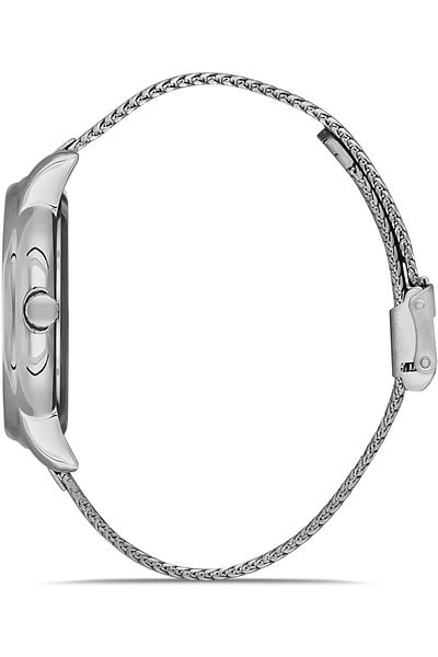 DAVID GUNER Men's Watch Dg-8294Gc-A1 250055873 D19G