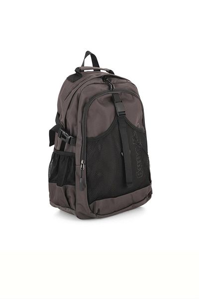 YOUNG 51536 Rucsac de școală