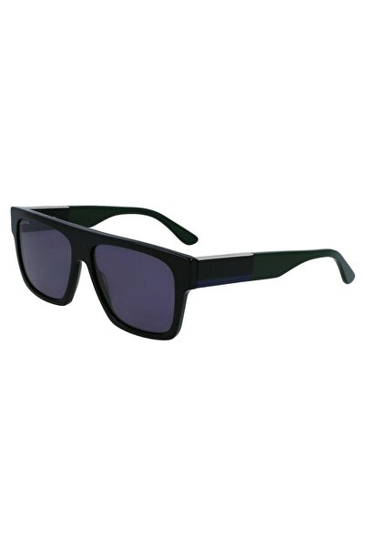 Lacoste Sunglasses Lacoste L984S-001 57 Erkek Güneş Gözlüğü