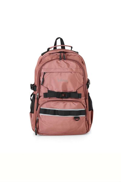 YOUNG 51541 Rucsac de școală