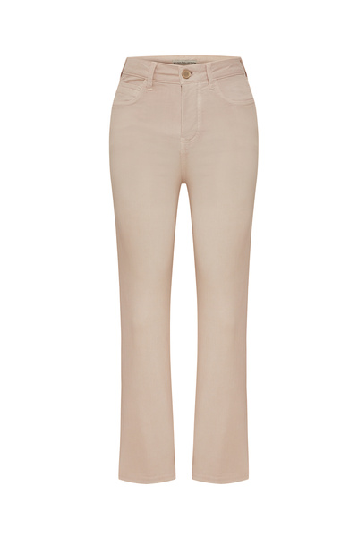 Mudo STRAIGHT FIT PANTOLON