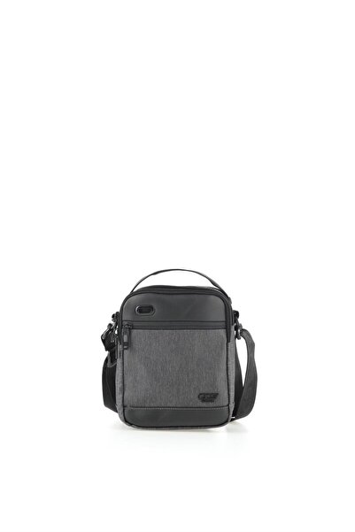 ÇÇS CCS 31368 Omuz Askılı El Çantası