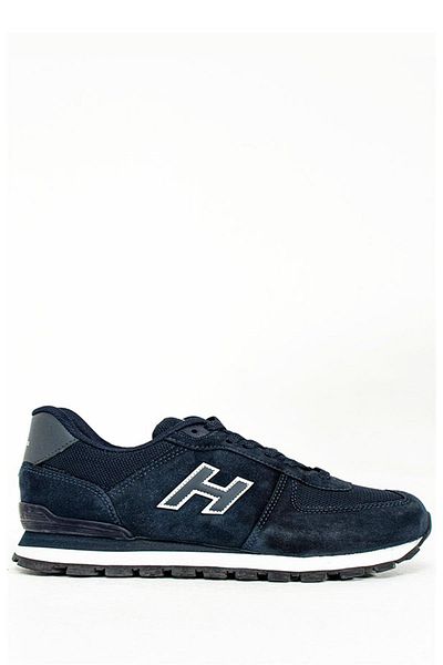 Hammer Jack 102 19250-m-b Peru 100% piele naturală Big Foot 46-47-48