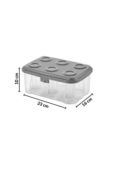 Piev Urve Tea Cup Water Cup Mug Carrying Protective Apparatus Container Set of 2