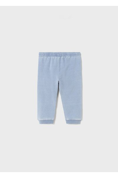 MAYORAL Baby Boy Pants 1520