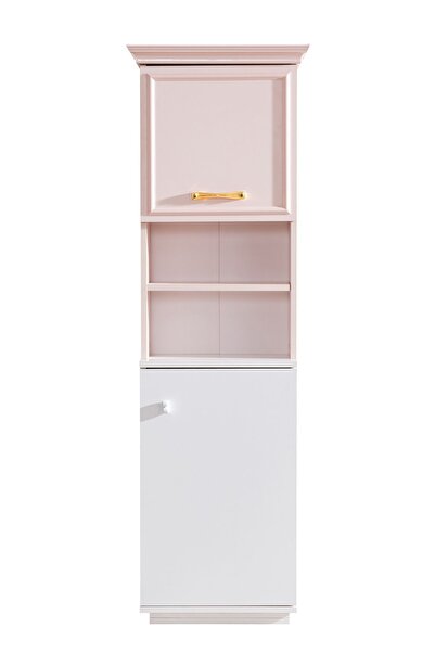 Setay Kitaplık, Rosa Genç Odası, Rosa Kitaplık