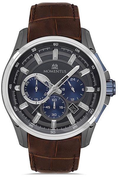 Momentus Sm102n-04kn