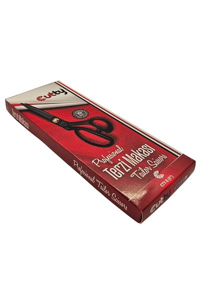 NGV Original Fabric Jeans Leather Cut Professional Tailor Scissors (20cm) and Rope Cutter Snap Scissors