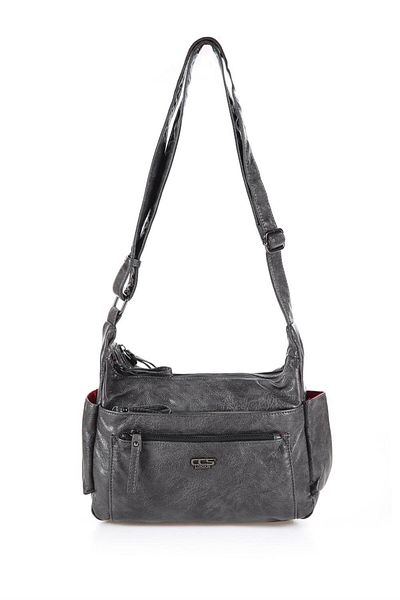 ÇÇS 17495 Women's Shoulder Bag