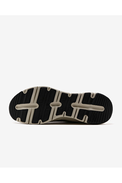 SKECHERS Men's Khaki Sneakers - Render Arch Fit, 232500 tk Olv