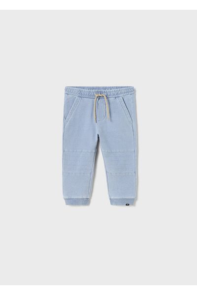 MAYORAL Baby Boy Pants 1520