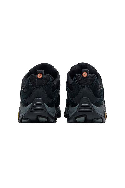 Merrell Ανδρικά παπούτσια εξωτερικού χώρου Moab 3 Gtx J 036253   - Μαύρο