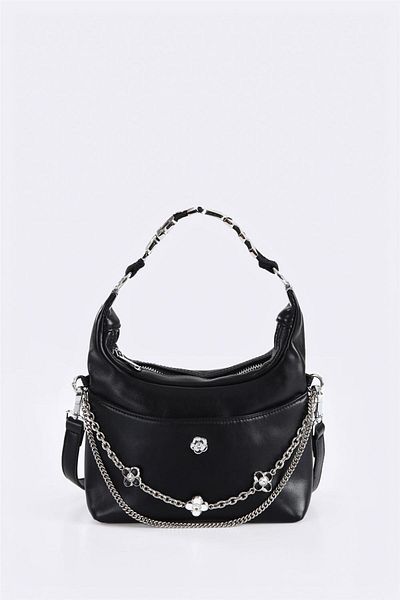 ÇÇS 17522 Women's Shoulder Strap Handbag