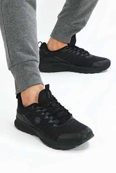 Hammer Jack Apollon Walking Shoes