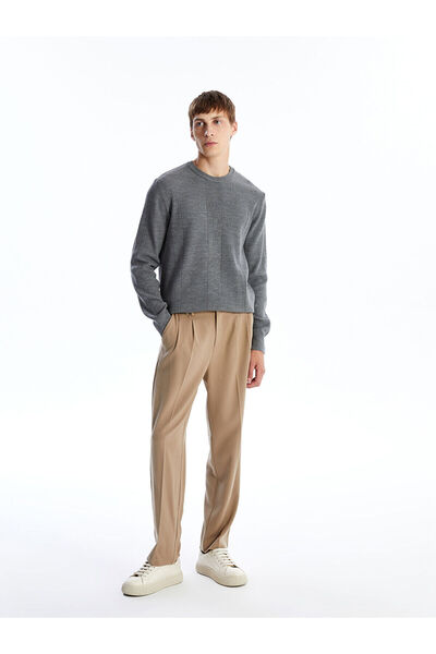 LC Waikiki Standard Mold Men's Trousers